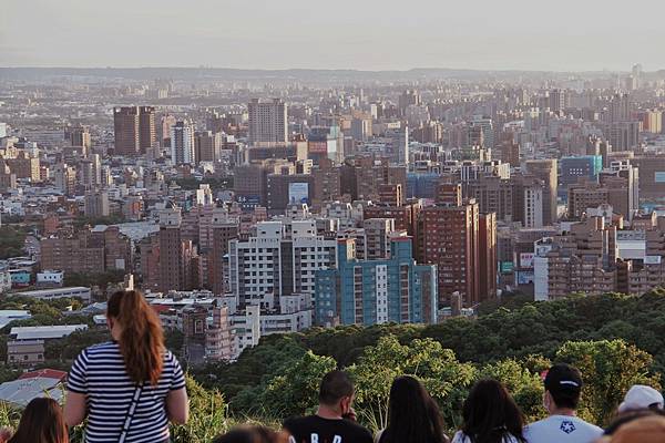 22虎頭山環保公園桃機一號桃園夜景.jpg