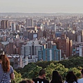 22虎頭山環保公園桃機一號桃園夜景.jpg