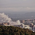 24虎頭山環保公園桃機一號桃園夜景.jpg