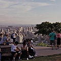 34虎頭山環保公園桃機一號桃園夜景.jpg