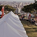 40虎頭山環保公園桃機一號桃園夜景.jpg