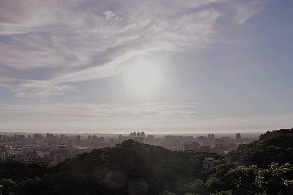 60虎頭山環保公園桃機一號桃園夜景.jpg