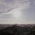 60虎頭山環保公園桃機一號桃園夜景.jpg