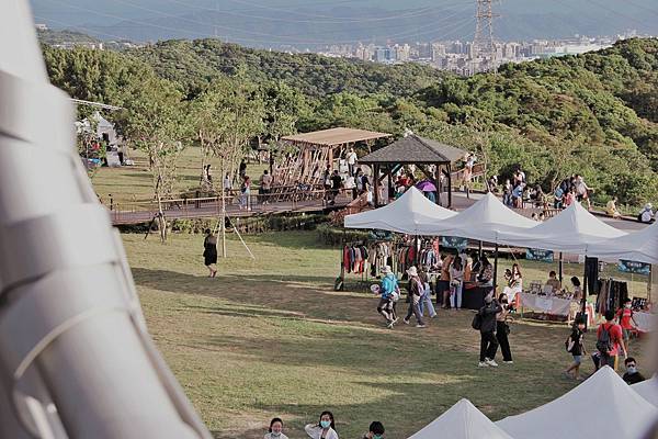 61虎頭山環保公園桃機一號桃園夜景.jpg