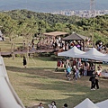 61虎頭山環保公園桃機一號桃園夜景.jpg