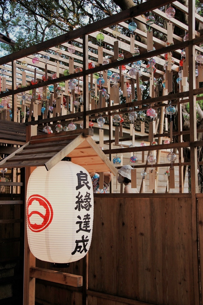 桃園神社桃園忠烈祠歷史景點全台僅存最完整的日式建築鯉魚風鈴祭 (2).jpg 桃園神社桃園忠烈祠歷史景點全台僅存最完整的日式建築鯉魚風鈴祭 (2).jpg