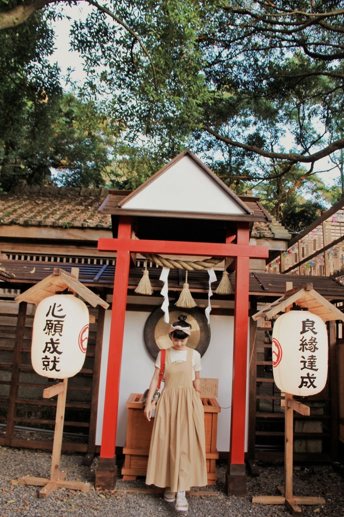 桃園神社桃園忠烈祠歷史景點全台僅存最完整的日式建築鯉魚風鈴祭 (3).jpg 桃園神社桃園忠烈祠歷史景點全台僅存最完整的日式建築鯉魚風鈴祭 (3).jpg