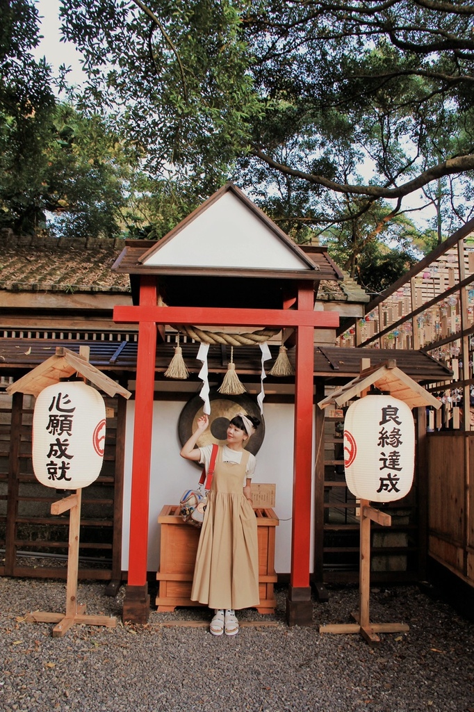 桃園神社桃園忠烈祠歷史景點全台僅存最完整的日式建築鯉魚風鈴祭 (4).jpg 桃園神社桃園忠烈祠歷史景點全台僅存最完整的日式建築鯉魚風鈴祭 (4).jpg