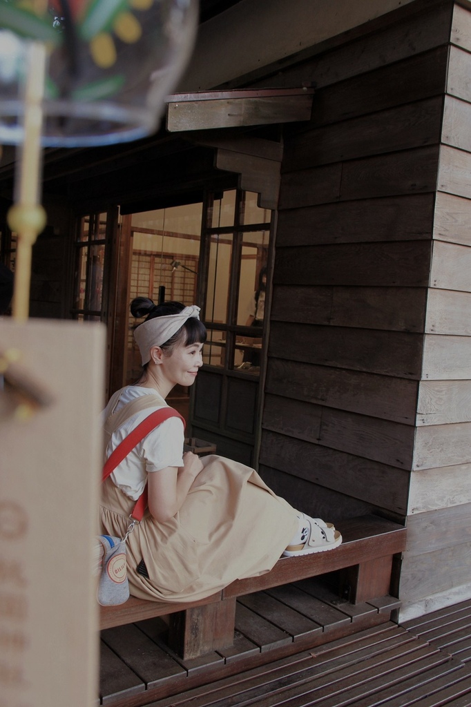 桃園神社桃園忠烈祠歷史景點全台僅存最完整的日式建築鯉魚風鈴祭 (1).jpg 桃園神社桃園忠烈祠歷史景點全台僅存最完整的日式建築鯉魚風鈴祭 (1).jpg