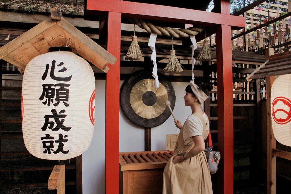 桃園神社桃園忠烈祠歷史景點全台僅存最完整的日式建築鯉魚風鈴祭 (7).jpg 桃園神社桃園忠烈祠歷史景點全台僅存最完整的日式建築鯉魚風鈴祭 (7).jpg