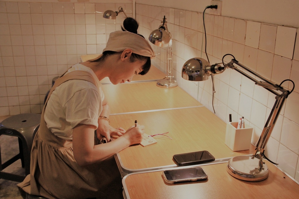 桃園神社桃園忠烈祠歷史景點全台僅存最完整的日式建築鯉魚風鈴祭 (10).jpg 桃園神社桃園忠烈祠歷史景點全台僅存最完整的日式建築鯉魚風鈴祭 (10).jpg