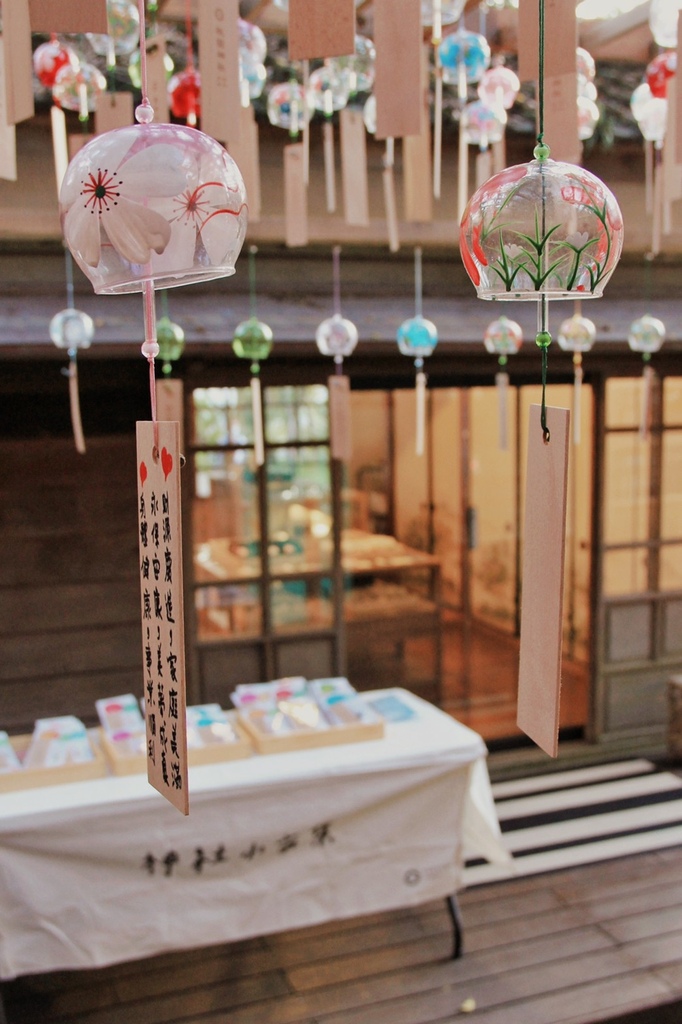 桃園神社桃園忠烈祠歷史景點全台僅存最完整的日式建築鯉魚風鈴祭 (14).jpg 桃園神社桃園忠烈祠歷史景點全台僅存最完整的日式建築鯉魚風鈴祭 (14).jpg