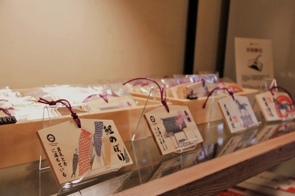 桃園神社桃園忠烈祠歷史景點全台僅存最完整的日式建築鯉魚風鈴祭 (17).jpg 桃園神社桃園忠烈祠歷史景點全台僅存最完整的日式建築鯉魚風鈴祭 (17).jpg