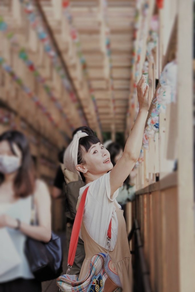 桃園神社桃園忠烈祠歷史景點全台僅存最完整的日式建築鯉魚風鈴祭 (20).jpg 桃園神社桃園忠烈祠歷史景點全台僅存最完整的日式建築鯉魚風鈴祭 (20).jpg