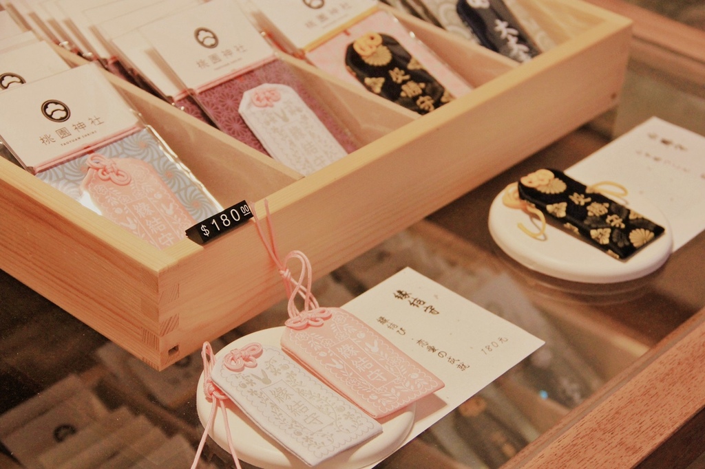 桃園神社桃園忠烈祠歷史景點全台僅存最完整的日式建築鯉魚風鈴祭 (19).jpg 桃園神社桃園忠烈祠歷史景點全台僅存最完整的日式建築鯉魚風鈴祭 (19).jpg