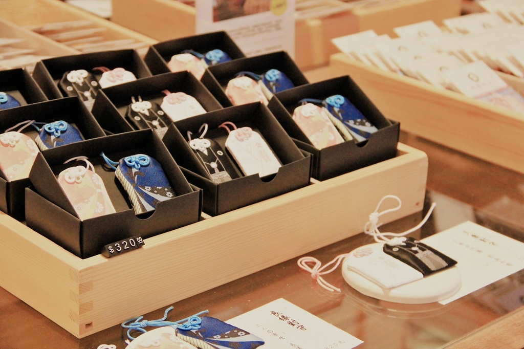 桃園神社桃園忠烈祠歷史景點全台僅存最完整的日式建築鯉魚風鈴祭 (18).jpg 桃園神社桃園忠烈祠歷史景點全台僅存最完整的日式建築鯉魚風鈴祭 (18).jpg