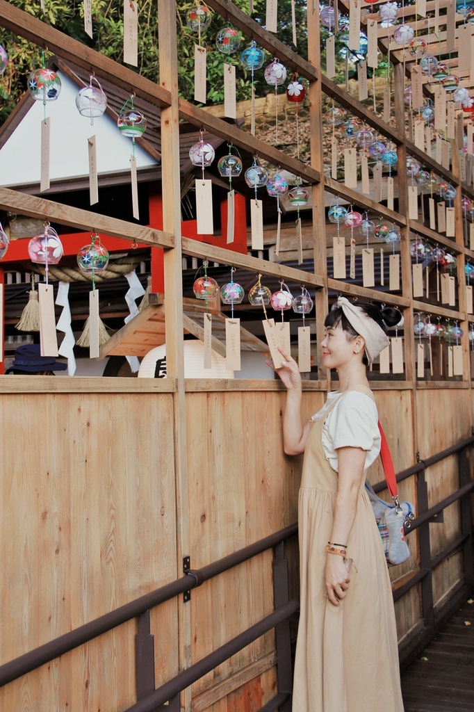 桃園神社桃園忠烈祠歷史景點全台僅存最完整的日式建築鯉魚風鈴祭 (21).jpg 桃園神社桃園忠烈祠歷史景點全台僅存最完整的日式建築鯉魚風鈴祭 (21).jpg