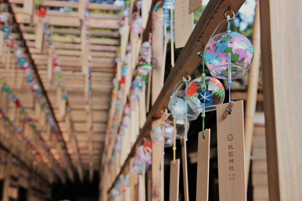 桃園神社桃園忠烈祠歷史景點全台僅存最完整的日式建築鯉魚風鈴祭 (25).jpg 桃園神社桃園忠烈祠歷史景點全台僅存最完整的日式建築鯉魚風鈴祭 (25).jpg