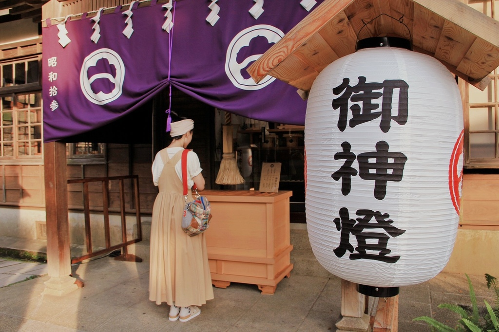 桃園神社桃園忠烈祠歷史景點全台僅存最完整的日式建築鯉魚風鈴祭 (33).jpg 桃園神社桃園忠烈祠歷史景點全台僅存最完整的日式建築鯉魚風鈴祭 (33).jpg