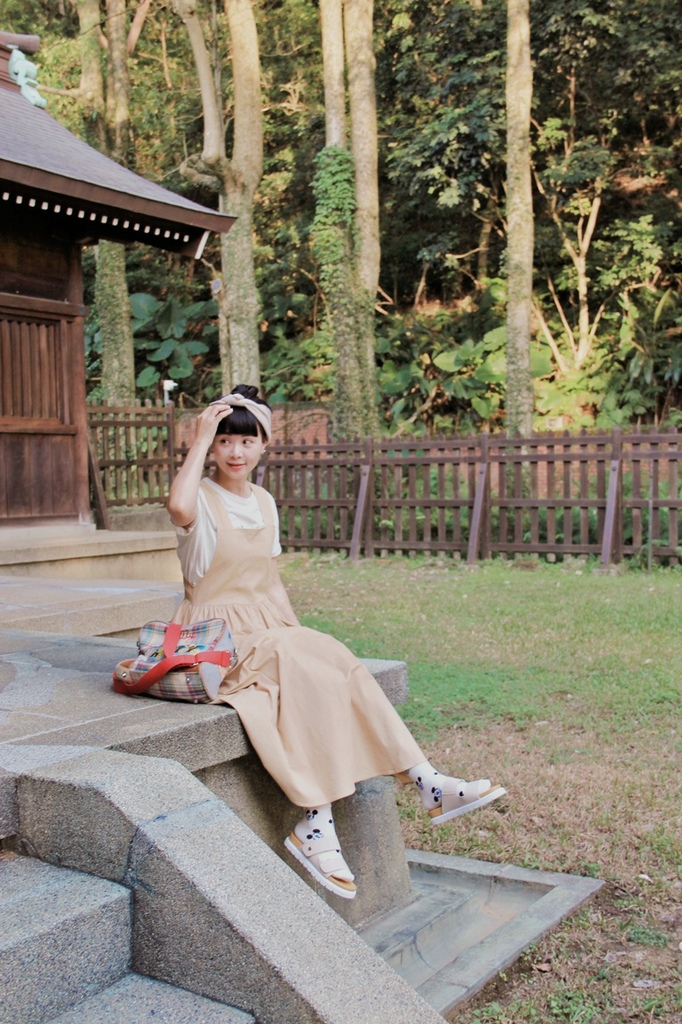 桃園神社桃園忠烈祠歷史景點全台僅存最完整的日式建築鯉魚風鈴祭 (38).jpg 桃園神社桃園忠烈祠歷史景點全台僅存最完整的日式建築鯉魚風鈴祭 (38).jpg