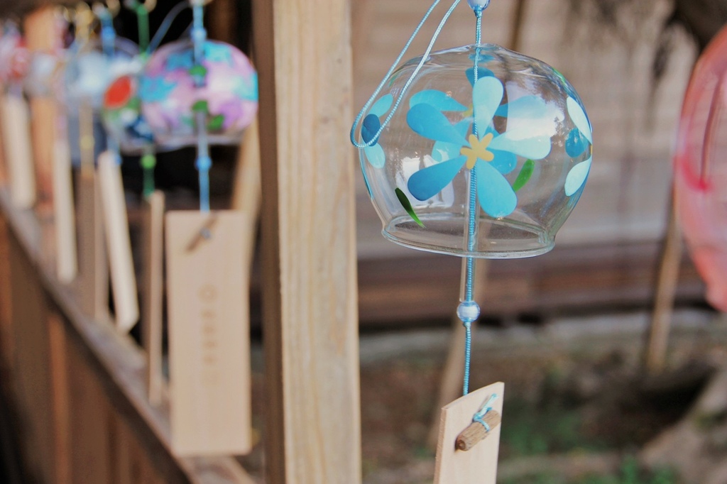 桃園神社桃園忠烈祠歷史景點全台僅存最完整的日式建築鯉魚風鈴祭 (40).jpg 桃園神社桃園忠烈祠歷史景點全台僅存最完整的日式建築鯉魚風鈴祭 (40).jpg