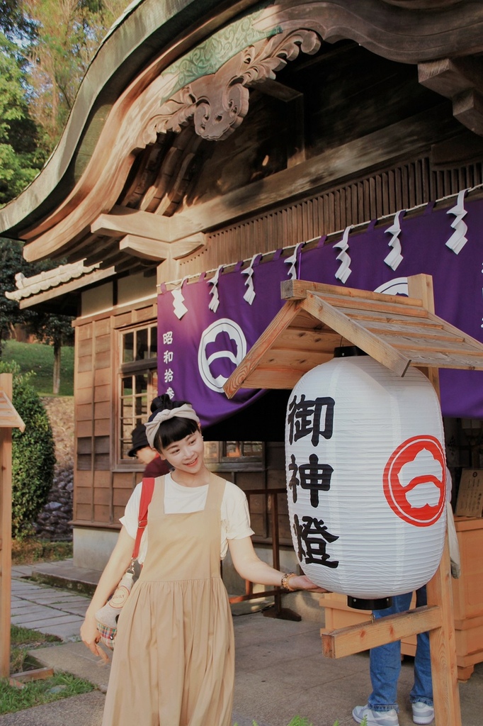 桃園神社桃園忠烈祠歷史景點全台僅存最完整的日式建築鯉魚風鈴祭 (43).jpg 桃園神社桃園忠烈祠歷史景點全台僅存最完整的日式建築鯉魚風鈴祭 (43).jpg