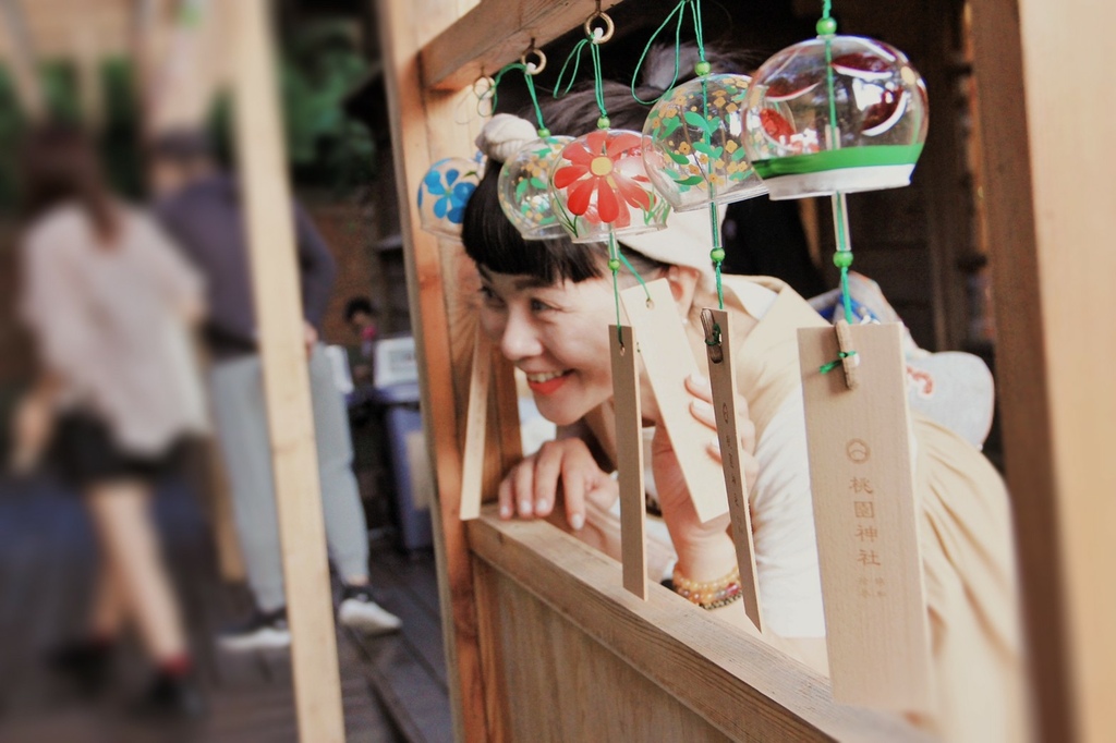 桃園神社桃園忠烈祠歷史景點全台僅存最完整的日式建築鯉魚風鈴祭 (42).jpg 桃園神社桃園忠烈祠歷史景點全台僅存最完整的日式建築鯉魚風鈴祭 (42).jpg