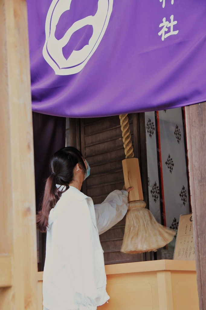 桃園神社桃園忠烈祠歷史景點全台僅存最完整的日式建築鯉魚風鈴祭 (45).jpg 桃園神社桃園忠烈祠歷史景點全台僅存最完整的日式建築鯉魚風鈴祭 (45).jpg