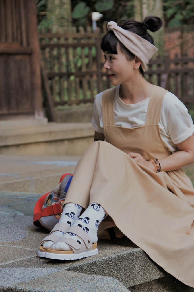 桃園神社桃園忠烈祠歷史景點全台僅存最完整的日式建築鯉魚風鈴祭 (47).jpg 桃園神社桃園忠烈祠歷史景點全台僅存最完整的日式建築鯉魚風鈴祭 (47).jpg