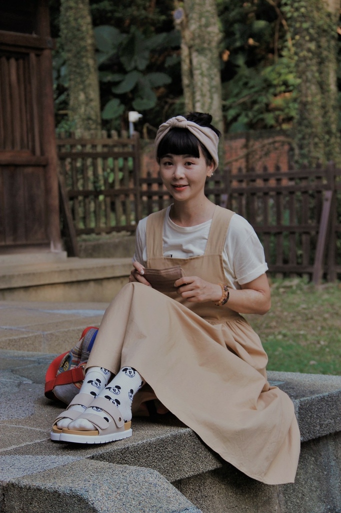 桃園神社桃園忠烈祠歷史景點全台僅存最完整的日式建築鯉魚風鈴祭 (48).jpg 桃園神社桃園忠烈祠歷史景點全台僅存最完整的日式建築鯉魚風鈴祭 (48).jpg