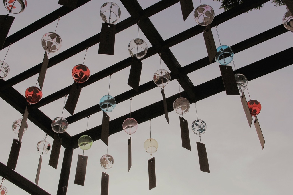 桃園神社桃園忠烈祠歷史景點全台僅存最完整的日式建築鯉魚風鈴祭 (50).jpg 桃園神社桃園忠烈祠歷史景點全台僅存最完整的日式建築鯉魚風鈴祭 (50).jpg