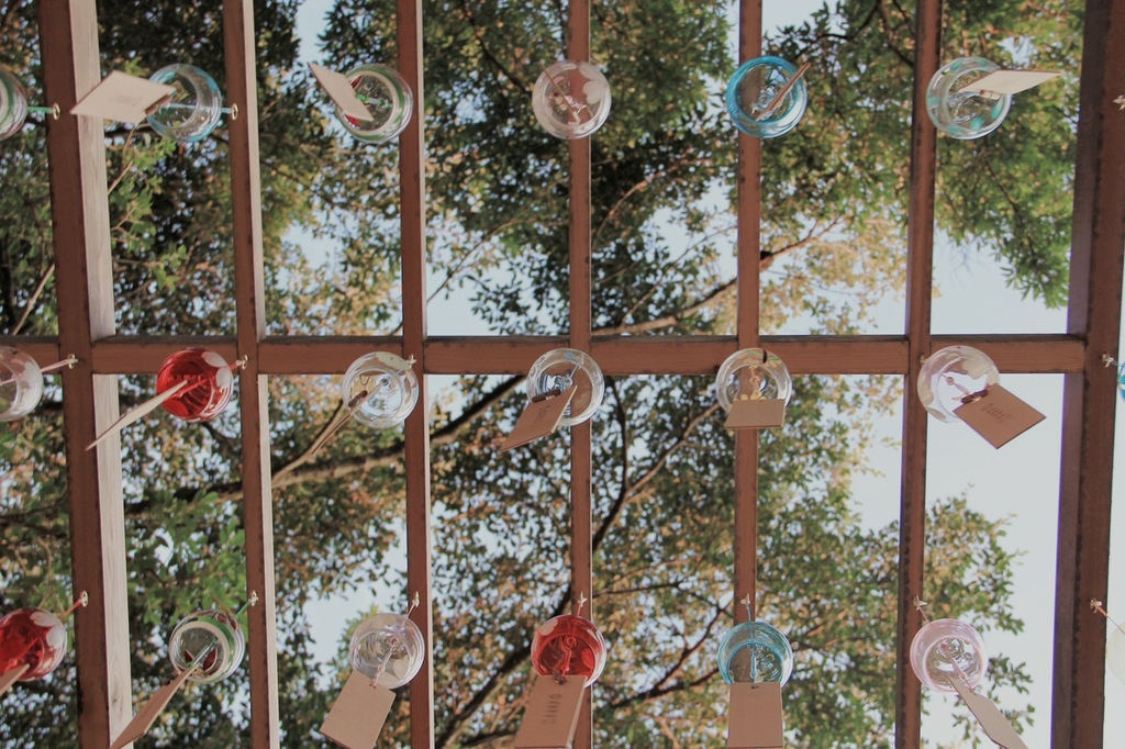 桃園神社桃園忠烈祠歷史景點全台僅存最完整的日式建築鯉魚風鈴祭 (51).jpg 桃園神社桃園忠烈祠歷史景點全台僅存最完整的日式建築鯉魚風鈴祭 (51).jpg
