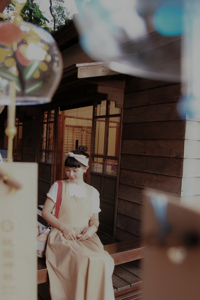 桃園神社桃園忠烈祠歷史景點全台僅存最完整的日式建築鯉魚風鈴祭 (53).jpg 桃園神社桃園忠烈祠歷史景點全台僅存最完整的日式建築鯉魚風鈴祭 (53).jpg