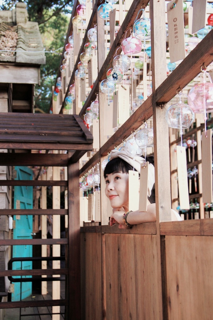 桃園神社桃園忠烈祠歷史景點全台僅存最完整的日式建築鯉魚風鈴祭 (52).jpg 桃園神社桃園忠烈祠歷史景點全台僅存最完整的日式建築鯉魚風鈴祭 (52).jpg