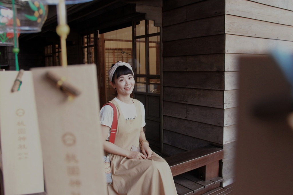 桃園神社桃園忠烈祠歷史景點全台僅存最完整的日式建築鯉魚風鈴祭 (56).jpg 桃園神社桃園忠烈祠歷史景點全台僅存最完整的日式建築鯉魚風鈴祭 (56).jpg