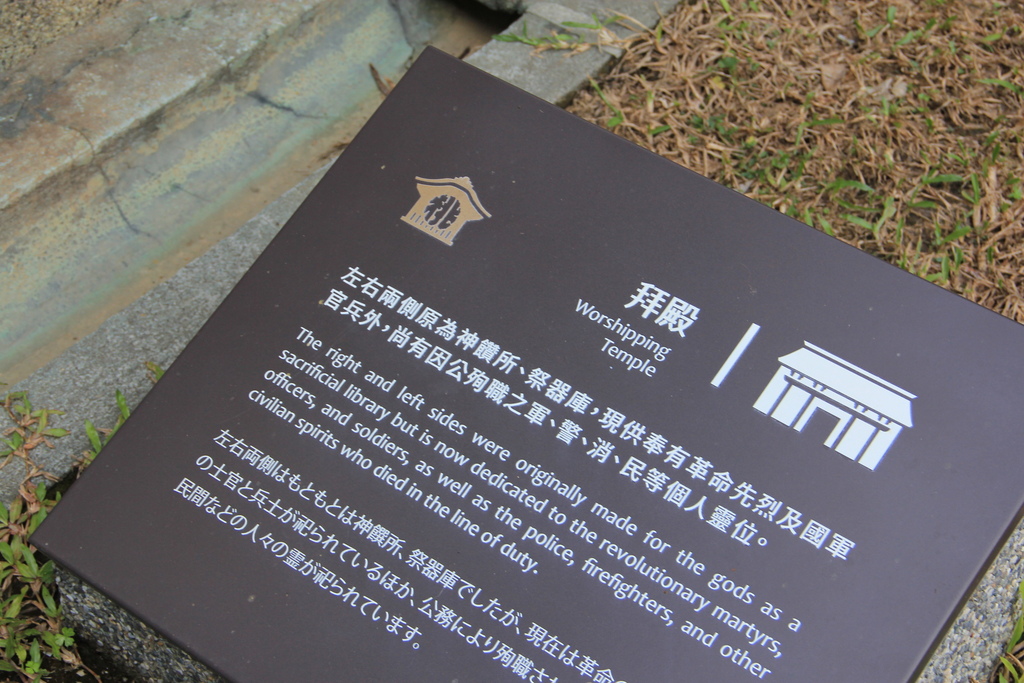 IMG_7477.JPG IMG_7477.JPG