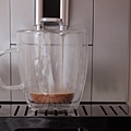 DELONGHI全球咖啡機銷售第一LatteCrema 專利極速奶泡系統9.JPG