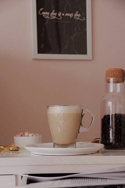 DELONGHI全球咖啡機銷售第一LatteCrema 專利極速奶泡系統11.JPG