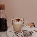 DELONGHI全球咖啡機銷售第一LatteCrema 專利極速奶泡系統12.JPG