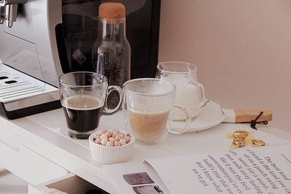 DELONGHI全球咖啡機銷售第一LatteCrema 專利極速奶泡系統14.JPG