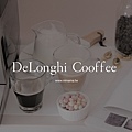 DELONGHI全球咖啡機銷售第一LatteCrema 專利極速奶泡系統17.JPG