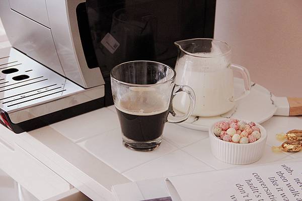 DELONGHI全球咖啡機銷售第一LatteCrema 專利極速奶泡系統21.JPG