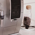 DELONGHI全球咖啡機銷售第一LatteCrema 專利極速奶泡系統47.JPG
