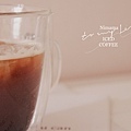 02DELONGHI全球咖啡機銷售第一LatteCrema 專利極速奶泡系統4..JPG