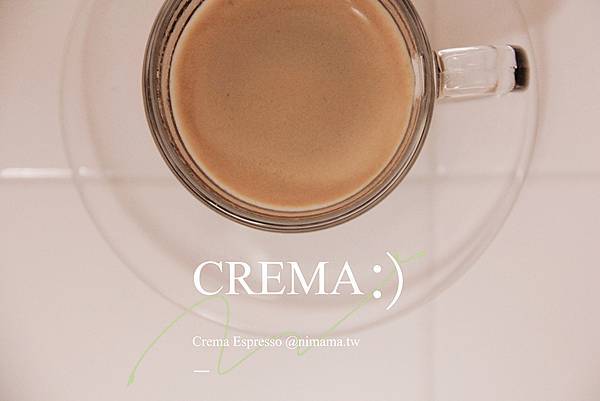 002 DELONGHI全球咖啡機銷售第一LatteCrema 專利極速奶泡系統4..JPG