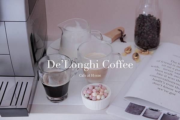 01DELONGHI全球咖啡機銷售第一LatteCrema 專利極速奶泡系統4.。.JPG