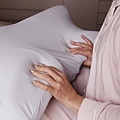 japansleep枕好睡記憶機能枕 - 失眠專用枕頭讓你一夜好眠11.JPG