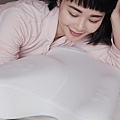 japansleep枕好睡記憶機能枕 - 失眠專用枕頭讓你一夜好眠21.JPG