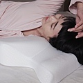 japansleep枕好睡記憶機能枕 - 失眠專用枕頭讓你一夜好眠25.JPG