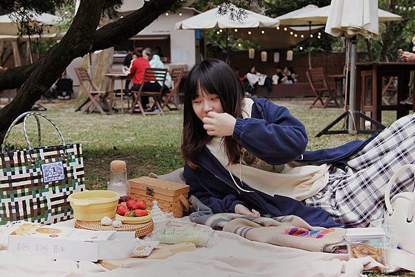 Granola House宴麥森林 養生餅乾燕麥餅乾4.JPG